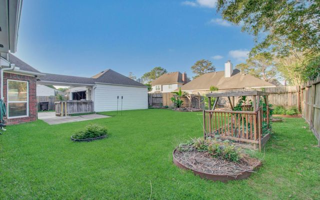 14415 Autumn Canyon Trace, Houston, TX 77062