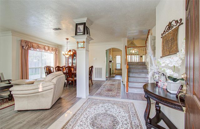 14415 Autumn Canyon Trace, Houston, TX 77062