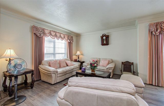 14415 Autumn Canyon Trace, Houston, TX 77062