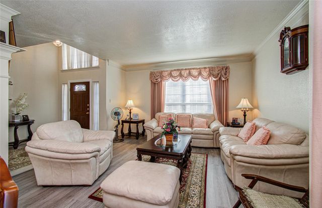 14415 Autumn Canyon Trace, Houston, TX 77062