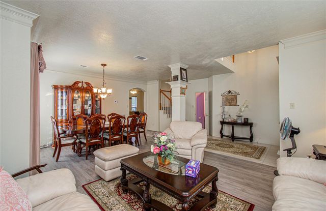 14415 Autumn Canyon Trace, Houston, TX 77062