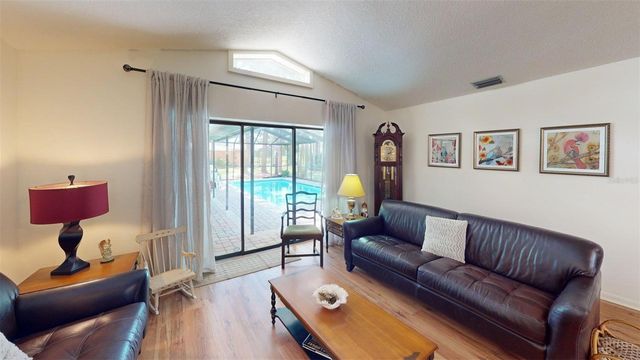 2215 TONIWOOD LANE, Palm Harbor, FL 34685