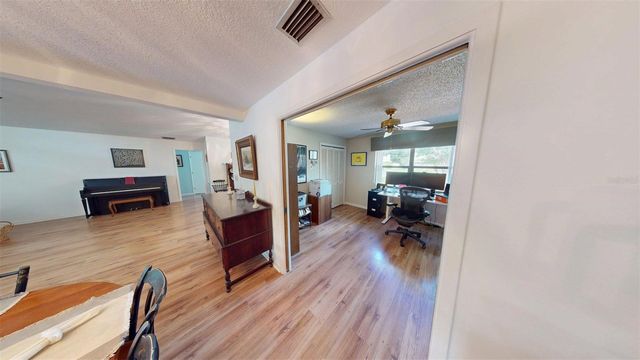 2215 TONIWOOD LANE, Palm Harbor, FL 34685