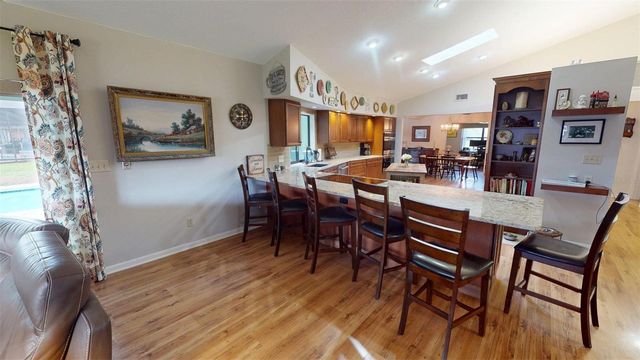 2215 TONIWOOD LANE, Palm Harbor, FL 34685