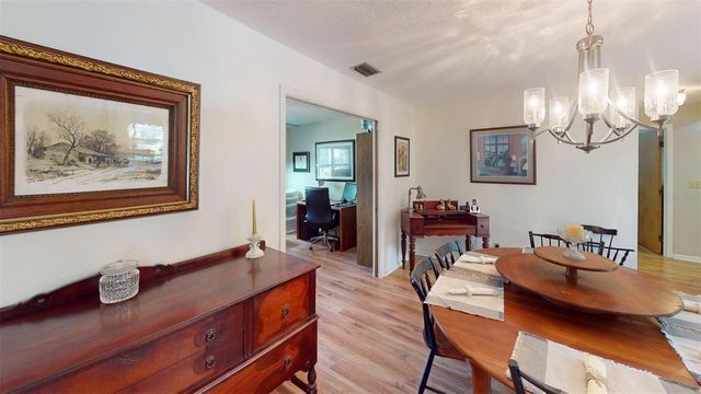 2215 TONIWOOD LANE, Palm Harbor, FL 34685