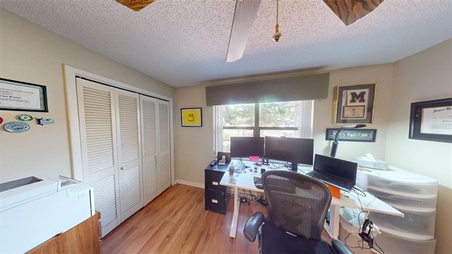 2215 TONIWOOD LANE, Palm Harbor, FL 34685