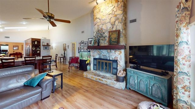 2215 TONIWOOD LANE, Palm Harbor, FL 34685