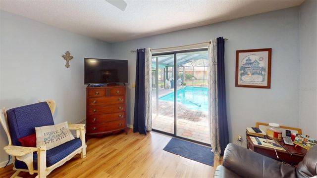 2215 TONIWOOD LANE, Palm Harbor, FL 34685