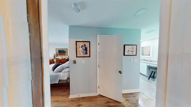 2215 TONIWOOD LANE, Palm Harbor, FL 34685