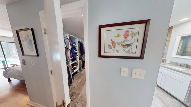 2215 TONIWOOD LANE, Palm Harbor, FL 34685