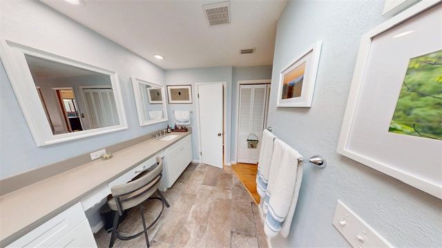 2215 TONIWOOD LANE, Palm Harbor, FL 34685