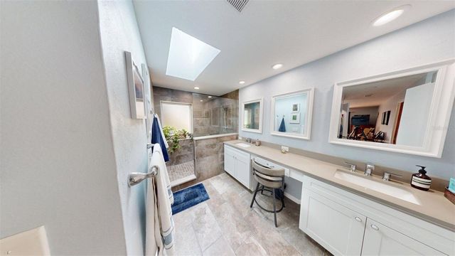 2215 TONIWOOD LANE, Palm Harbor, FL 34685