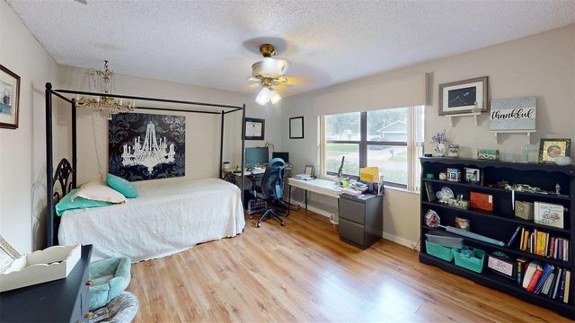 2215 TONIWOOD LANE, Palm Harbor, FL 34685