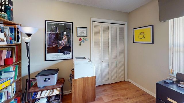 2215 TONIWOOD LANE, Palm Harbor, FL 34685