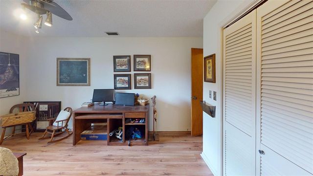 2215 TONIWOOD LANE, Palm Harbor, FL 34685