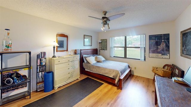 2215 TONIWOOD LANE, Palm Harbor, FL 34685