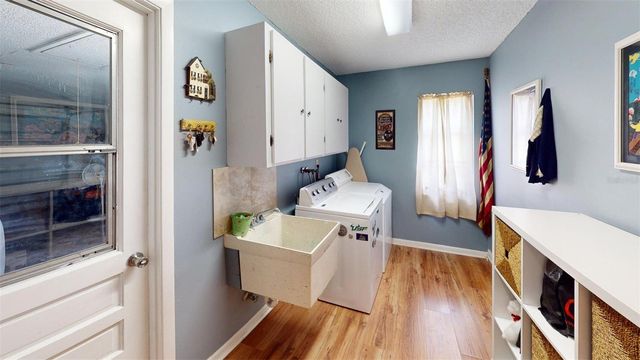 2215 TONIWOOD LANE, Palm Harbor, FL 34685