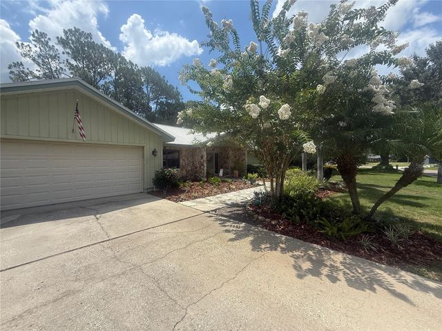 2215 TONIWOOD LANE, Palm Harbor, FL 34685