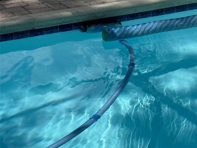 2215 TONIWOOD LANE, Palm Harbor, FL 34685