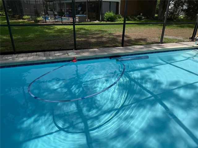 2215 TONIWOOD LANE, Palm Harbor, FL 34685