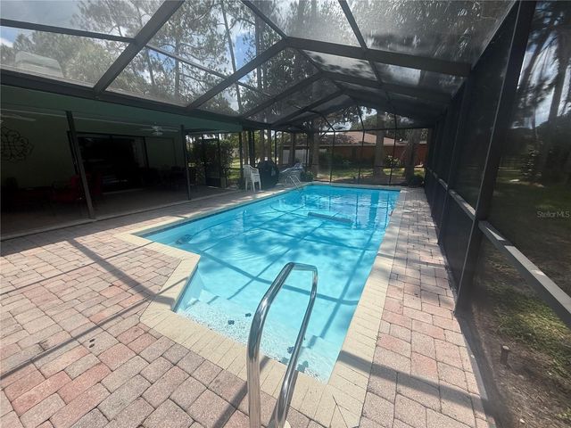 2215 TONIWOOD LANE, Palm Harbor, FL 34685