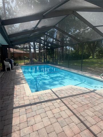 2215 TONIWOOD LANE, Palm Harbor, FL 34685