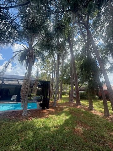 2215 TONIWOOD LANE, Palm Harbor, FL 34685