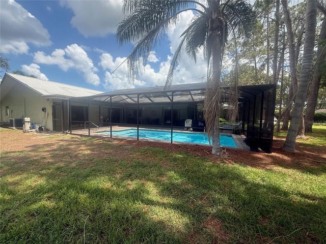 2215 TONIWOOD LANE, Palm Harbor, FL 34685