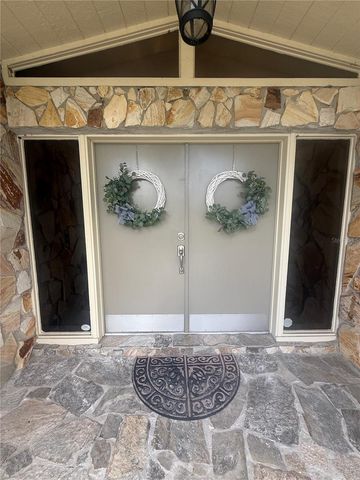 2215 TONIWOOD LANE, Palm Harbor, FL 34685