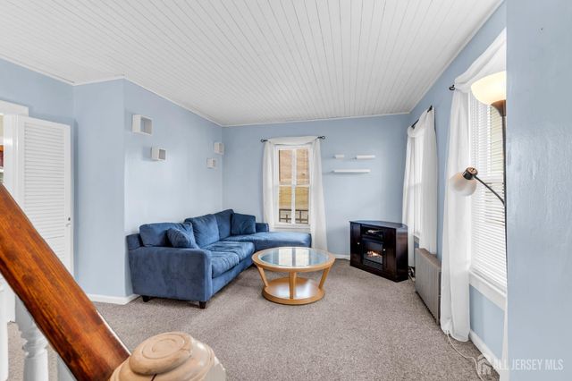 372 Prospect Street, South Amboy, NJ 08879