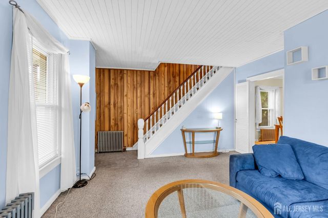 372 Prospect Street, South Amboy, NJ 08879