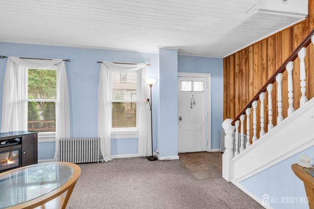 372 Prospect Street, South Amboy, NJ 08879
