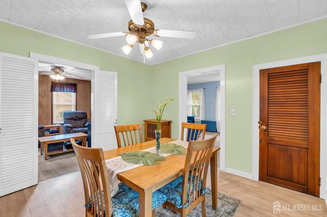 372 Prospect Street, South Amboy, NJ 08879