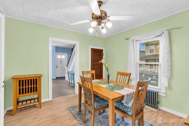 372 Prospect Street, South Amboy, NJ 08879
