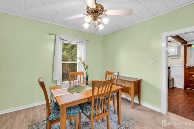 372 Prospect Street, South Amboy, NJ 08879