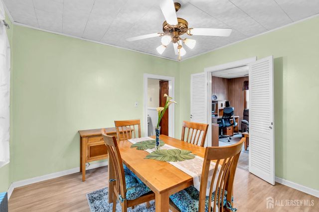 372 Prospect Street, South Amboy, NJ 08879