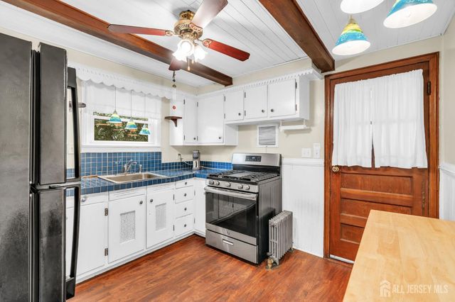 372 Prospect Street, South Amboy, NJ 08879