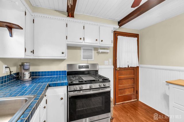 372 Prospect Street, South Amboy, NJ 08879