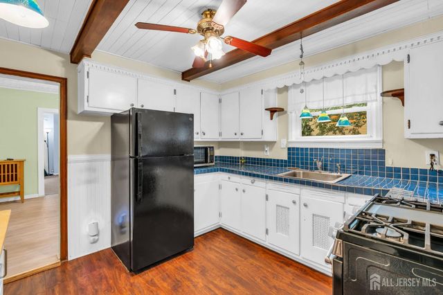 372 Prospect Street, South Amboy, NJ 08879