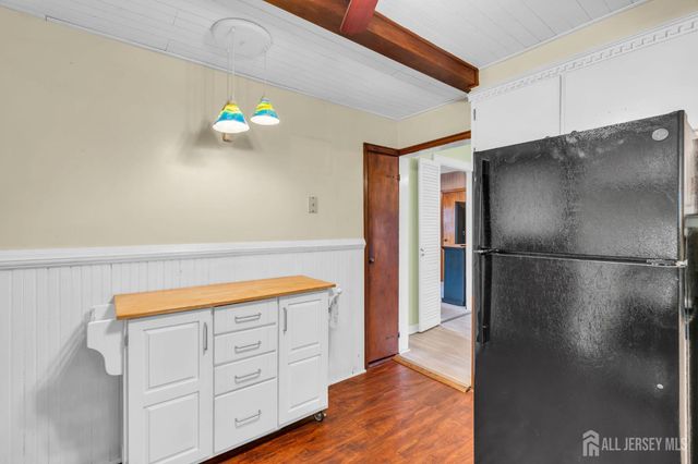 372 Prospect Street, South Amboy, NJ 08879