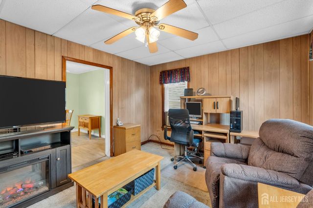 372 Prospect Street, South Amboy, NJ 08879