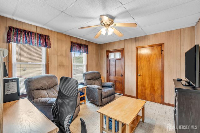 372 Prospect Street, South Amboy, NJ 08879