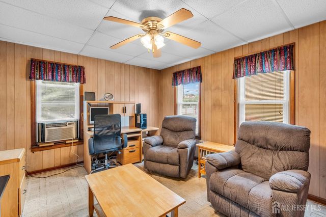 372 Prospect Street, South Amboy, NJ 08879
