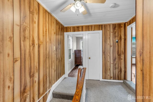 372 Prospect Street, South Amboy, NJ 08879
