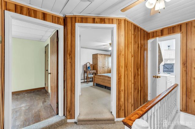 372 Prospect Street, South Amboy, NJ 08879