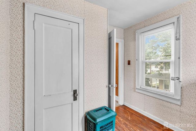 372 Prospect Street, South Amboy, NJ 08879
