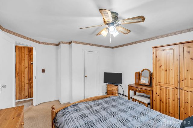 372 Prospect Street, South Amboy, NJ 08879
