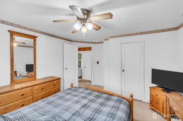 372 Prospect Street, South Amboy, NJ 08879