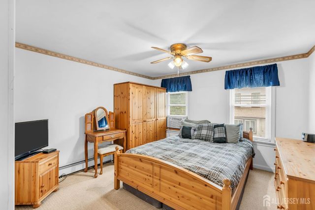 372 Prospect Street, South Amboy, NJ 08879