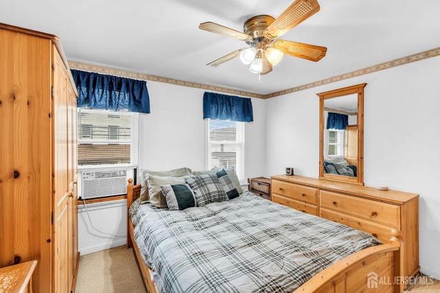 372 Prospect Street, South Amboy, NJ 08879